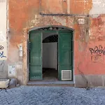 Open Space Campo Fiori x big group